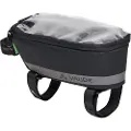 Vaude Top Tube Phone Rammeveske