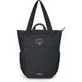 Osprey Poco 18l Tøypose