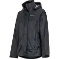 Marmot Precip Eco Jakke