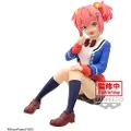 Banpresto Kokona Otori World Dai Star-figur 11 Cm