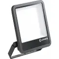 Ledvance Floodlight Performance multi lumen 25000lm 167W/840 IP65 sort