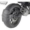 Givi Rm5137kit Bmw F900 R 2020-2024 Støtte For Skjerm
