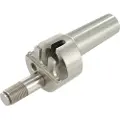 VAR Ch-06600 Main Part Kjedeuttrekker