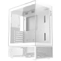 XPG Invader X Mini Pc-tårnkasse