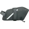 Sks Trail Sadelveske 0.9l