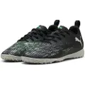 Puma Future 8 Play Tt Fotballsko