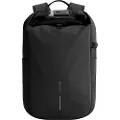 XD Design PLECAK waterproof URBAN WATER RESISTANT BLACK PN: P706.2801