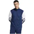 Adidas Squadra 25 Training Treningsjakke