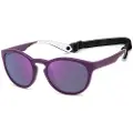 Polaroid Eyewear Pld-7050-s Polariserte Solbriller
