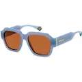 Polaroid Eyewear Pld-6212-s-x Polariserte Solbriller