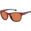 Polaroid Eyewear Pld-7051-s Polariserte Solbriller