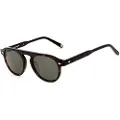 Belstaff Larsson Solbriller