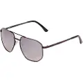 GUESS Gf5122 Solbriller