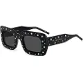 Carolina Herrera 0131s807 Solbriller For Kvinner