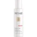 Declare Enzyme Peel 50g Ansiktskrubb