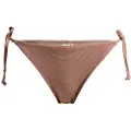 Roxy Lasca Ts Cheeky Bikini Bunn
