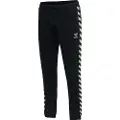 Hummel Move Classic Bukser
