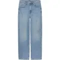Tommy Hilfiger Dw0dw20643 Jeans