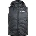 Adidas Terrex Multi Climawarm Insulated Vest