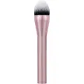 Real Techniques Power Pigment Blush Sminkekost