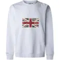 Pepe Jeans Union Collegegenser