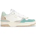 Pepe Jeans Chester Ivy Treningssko