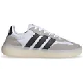 Adidas Barreda Decode Treningssko