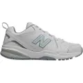 New Balance Wx608v5 Treningssko