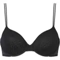 Calvin Klein 000qf6875e Bh