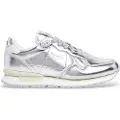 Pepe Jeans Brit Silver W Treningssko
