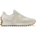 New Balance 327 Treningssko