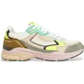 Pepe Jeans Dave Sport W Treningssko