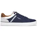 Pepe Jeans Kenton Stage Treningssko