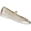 Geox Plie Ballerinaer