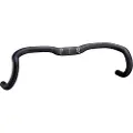 Ritchey Road Wcs Ergomax 40 Di2 Routin Styre