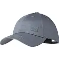 Buff Baseball Cap