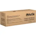 Actis Th-49x Toner