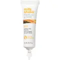 Milk shake Moisture & More Hårlotion 12 Ml 6 Enheter