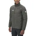 Millet Evole Light Down Jakke