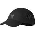 Buff Pack Light Cap