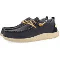 Gioseppo Vernonia Loafers
