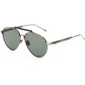 Belstaff Strafford Solbriller