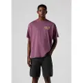 Levi's Vintage Fit Graphic Kortarmet T-skjorte