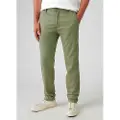 Levi's Xx Chino Std Ii Greens Chinobukser