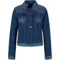 Armani Exchange Xw001181_af14716 Jakke