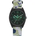 Adidas Aost22 38 Mm Klokke