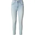 Levi's 721 Skinny Høytaljede Jeans