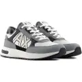 Armani Exchange Xux090_xv276 Treningssko