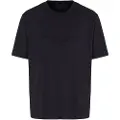 Armani Exchange Xm000567_af13357 Kortarmet T-skjorte