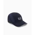 Emporio Armani 7x000107_af15083 Baseballcaps